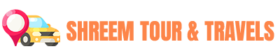 Shreem Tour and Travels – Taxi Service in Dehradun | Taxi Service at 30% OFF