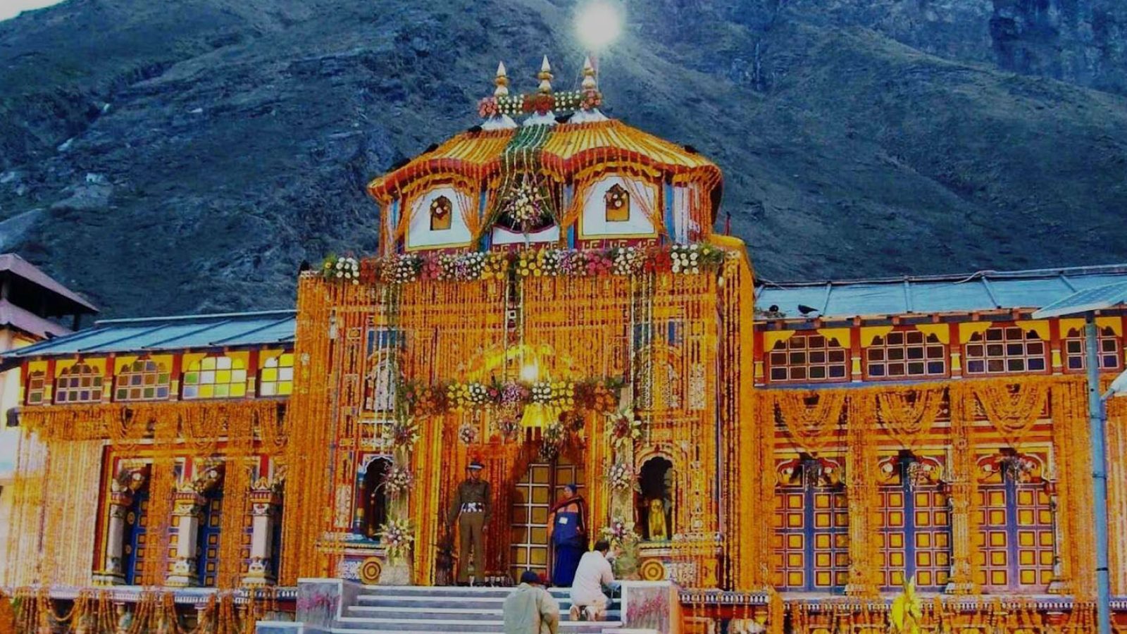 dham head copy